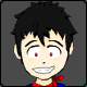 Hatless Ninten Thumbnail